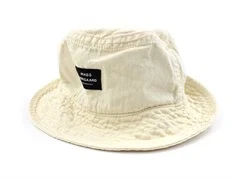 Mads Nørgaard birch bucket solhat